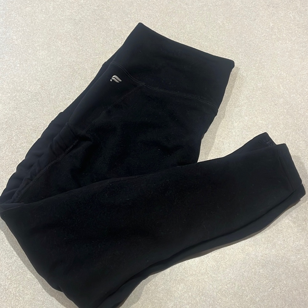 Fabletics PowerHold